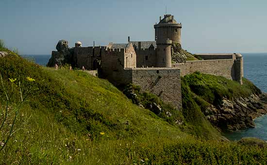 rando-fort-la-latte-cap-frehel