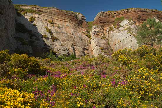 randonnée-cap-erquy