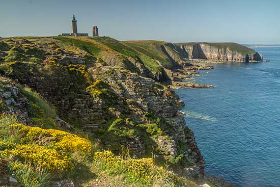 randonnée-cap-frehel-fort-la-latte