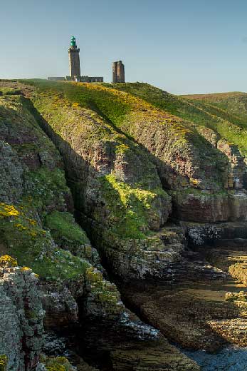 randonnée-cap-fréhel