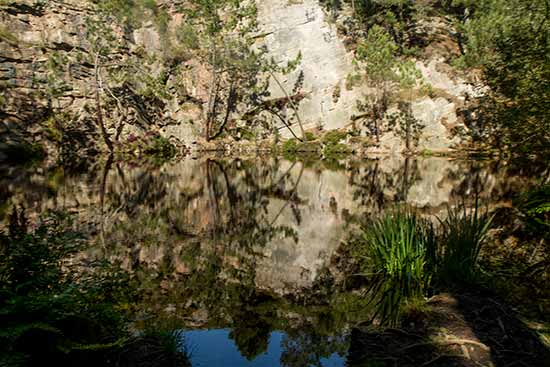 randonnée-lacs-bleus-erquy