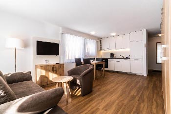 saas-fee-appartements-famille