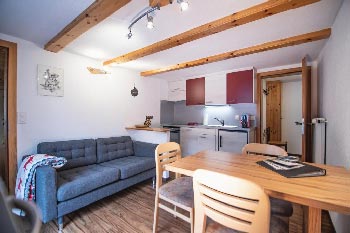 saas-fee-apparthotel-familial