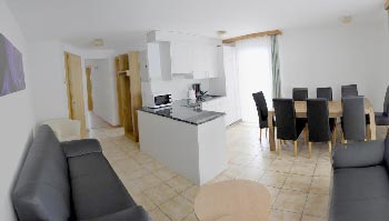 saas-fee-apparthotel-famille