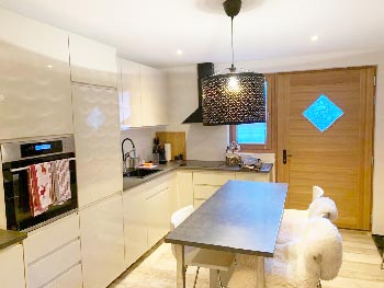 saas-fee-chalet-famille