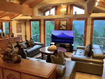 saas-fee-chalet-luxe-famille