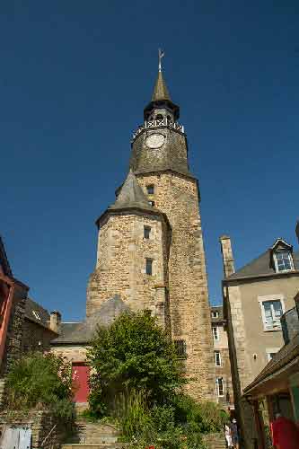 tourisme-autour-de-dinan