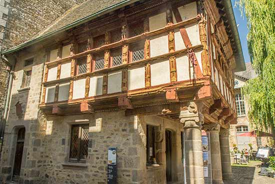 visite-de-dinan-bretagne