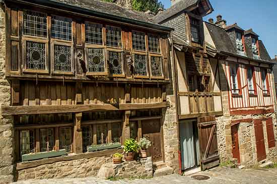 visite-dinan-bretagne