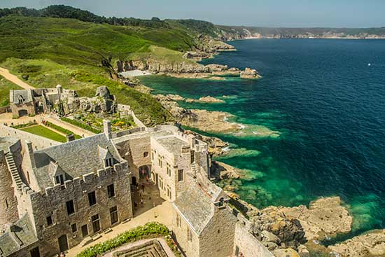 visite-fort-la-latte