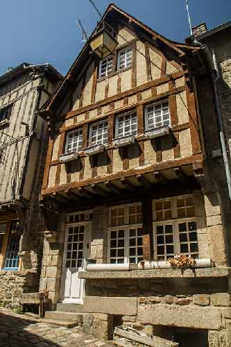 visiter-dinan-en-1-jour