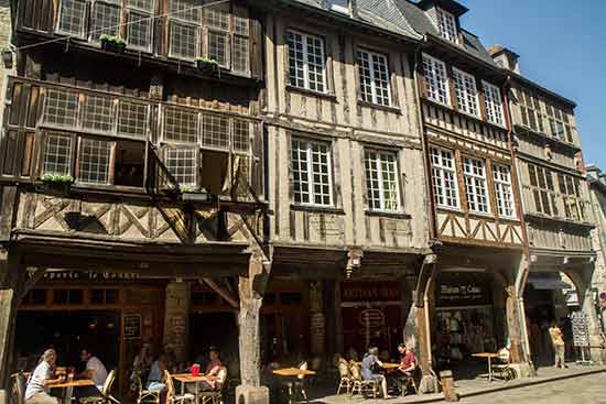 visiter-dinan-et-ses-alentours