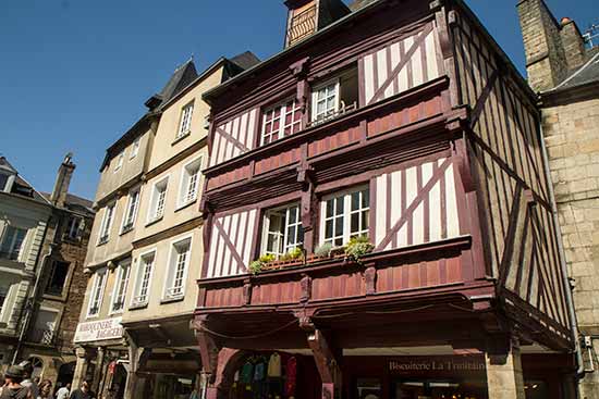 visiter-dinan-et-ses-environs