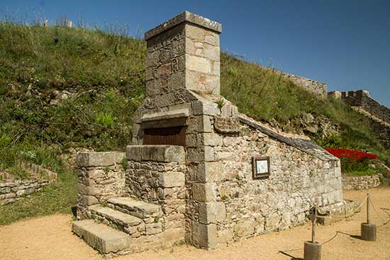 visiter-fort-la-latte