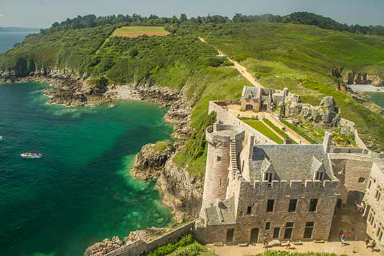 visiter-fort-lalatte