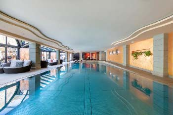 zermatt-hotel-famille