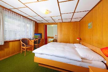 zermatt-hotel-pas-cher-en-famille