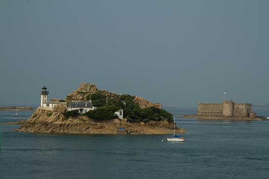 a-voir-autour-de-morlaix