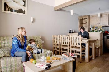 appart-hotel-la-bresse