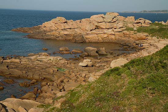 balade-cote-de-granit-rose