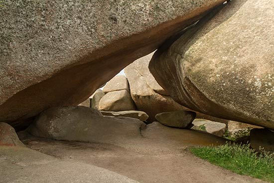 balade-cote-granit-rose