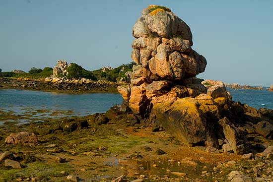 balade-ile-de-brehat