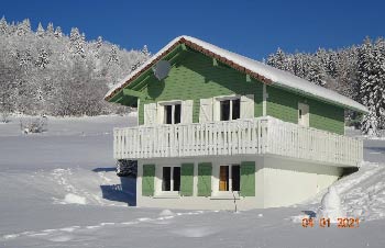 chalet-la-bresse-location