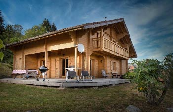 chalet-la-bresse