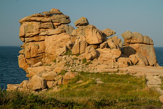 circuit-randonnée-côte-de-granit-rose