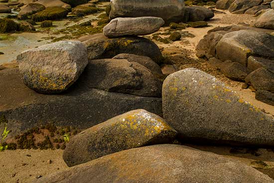 cote-de-granit-rose-rando