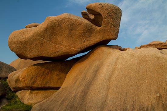 gr34-côte-de-granit-rose
