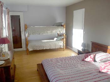 hotel-la-bresse-piscine