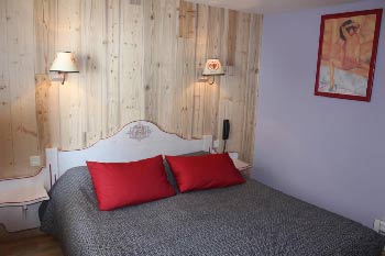 hotel-la-bresse-vosges