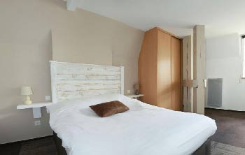 hotel-pas-cher-la-bresse