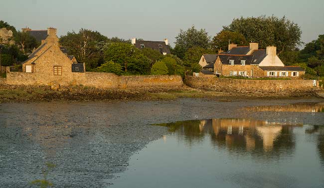 ile-de-bréhat-visite