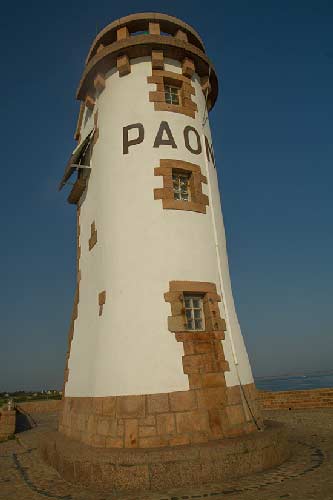 ile-de-brehat-visite