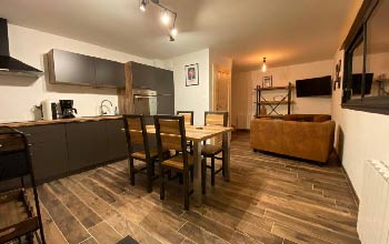 location-chalet-la-bresse-avec-jacuzzi