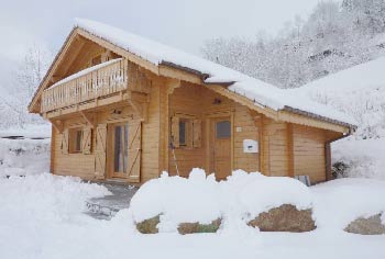 Hôtels à La Bresse – TOP14 du pas cher à 4 étoiles location-chalet-vosges-la-bresse