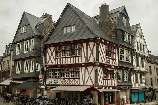 morlaix-visite-de-la-ville