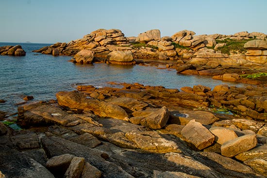 rando-cote-de-granit-rose