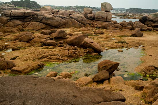 randonnée-bretagne-cote-de-granit-rose