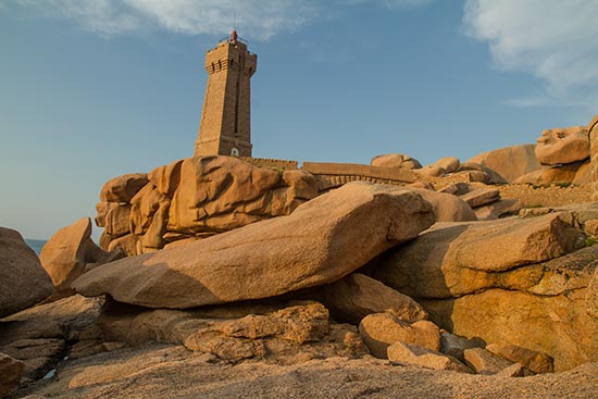 randonnée-côte-de-granit-rose-gr34