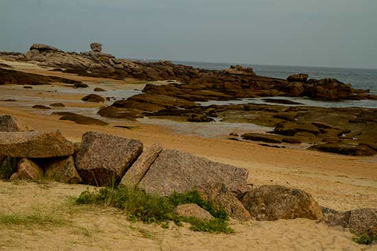 randonnée-cote-granit-rose