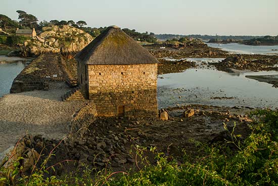 randonnée-ile-de-brehat