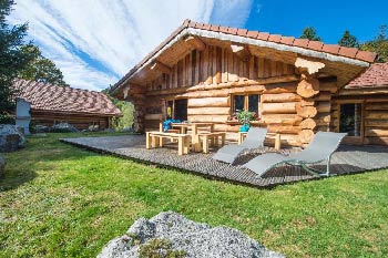 résidence-les-vallées-la-bresse