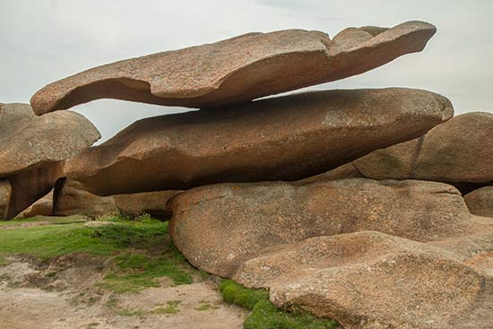 sentier-cotier-cote-de-granit-rose