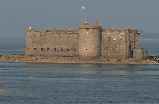 visite-autour-de-morlaix