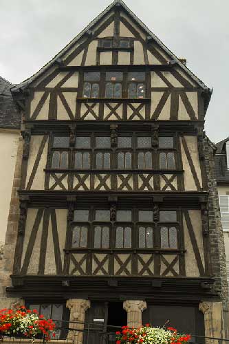 visite-de-morlaix