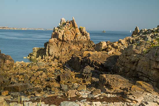 visite-ile-de-brehat