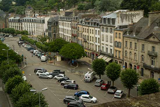 visite-morlaix